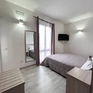 In Centro Tortolì