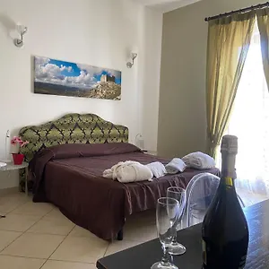 Regalpetra Racalmuto