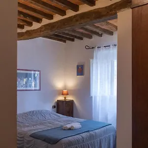 Meria Bed & Breakfast