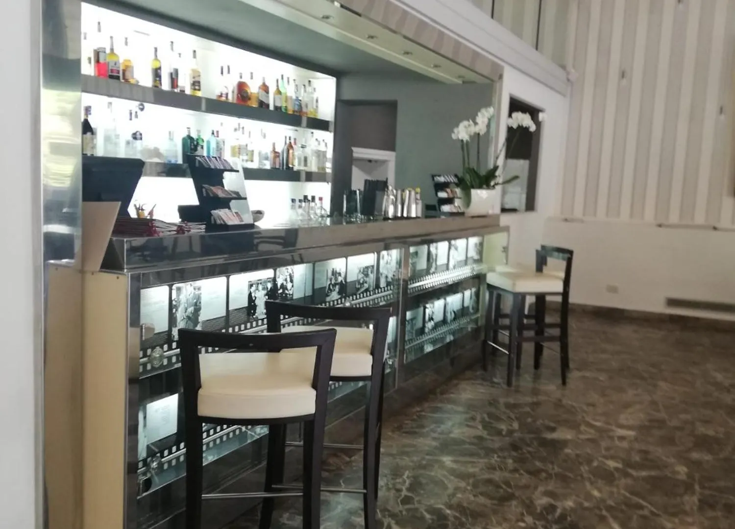 Suite 225 Golf H Promo Service Srl Castiglione della Pescaia 0*,  Italia